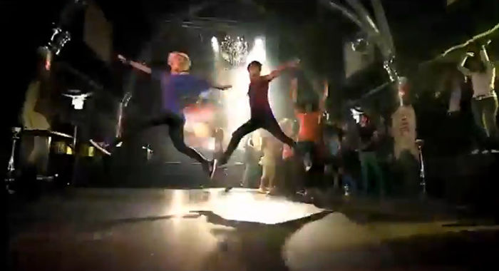 bandicam 2014-09-28 13-13-02-750