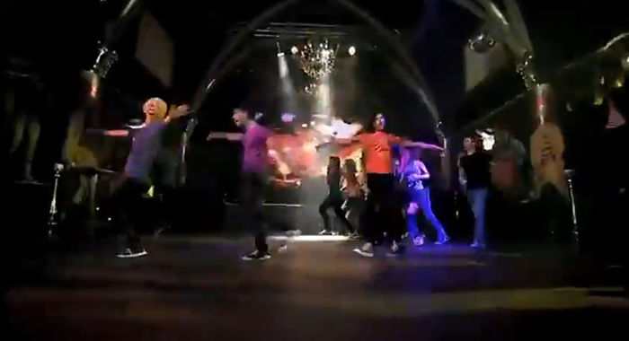 bandicam 2014-09-28 13-13-03-132