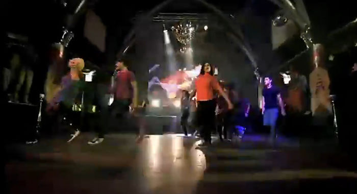 bandicam 2014-09-28 13-13-03-320