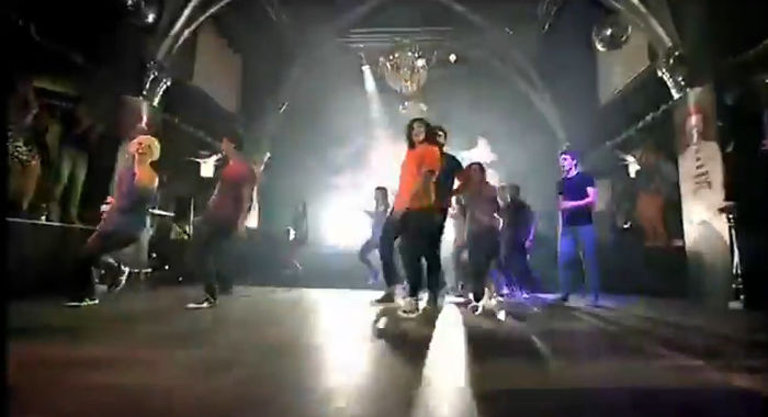 bandicam 2014-09-28 13-13-03-521