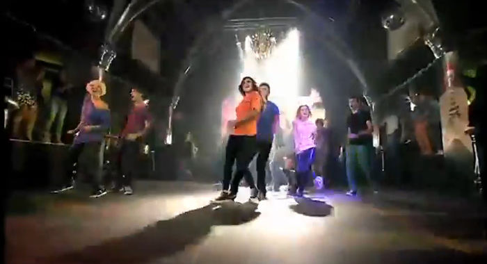 bandicam 2014-09-28 13-13-03-694