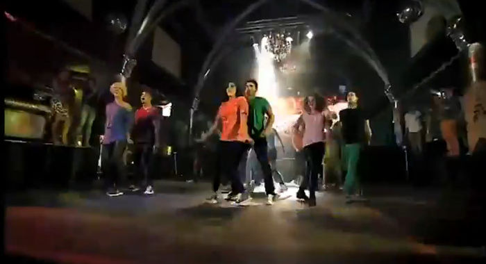 bandicam 2014-09-28 13-13-04-078