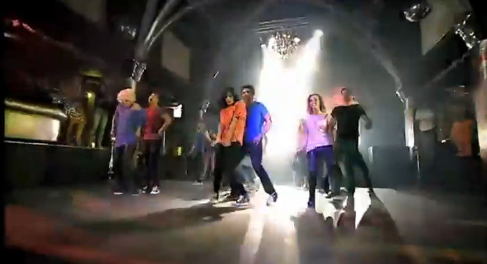 bandicam 2014-09-28 13-13-04-277