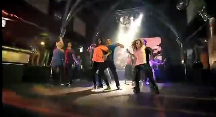 bandicam 2014-09-28 13-13-04-674