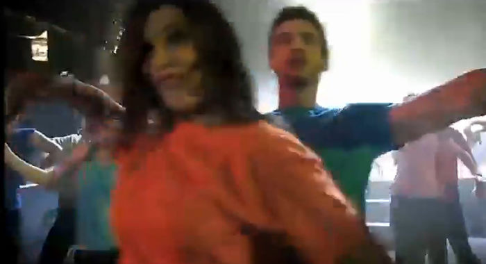 bandicam 2014-09-28 13-13-04-875 - Lala impreuna - 3