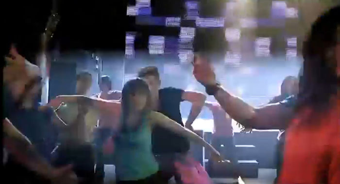 bandicam 2014-09-28 13-13-05-247