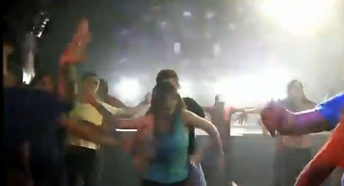 bandicam 2014-09-28 13-13-05-440