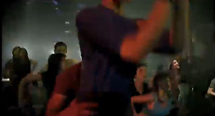 bandicam 2014-09-28 13-13-06-228