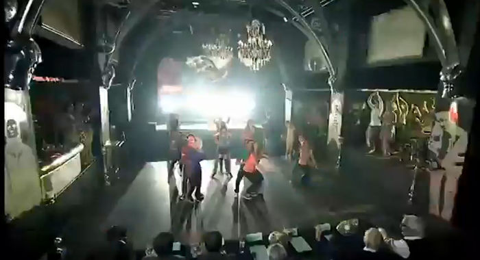 bandicam 2014-09-28 13-13-06-447