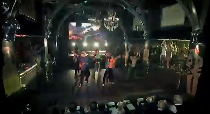 bandicam 2014-09-28 13-13-06-639