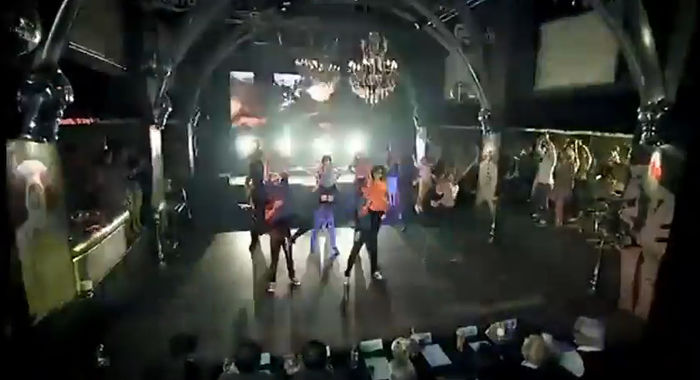 bandicam 2014-09-28 13-13-06-840