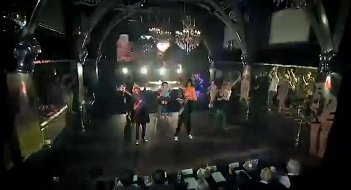 bandicam 2014-09-28 13-13-07-051