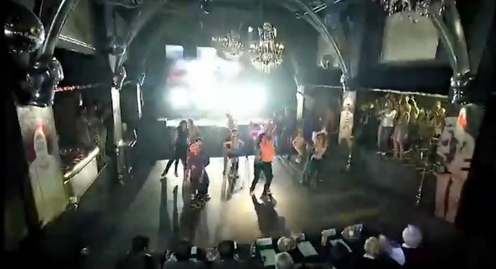 bandicam 2014-09-28 13-13-07-440