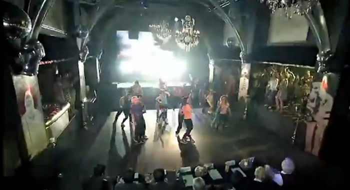 bandicam 2014-09-28 13-13-07-633