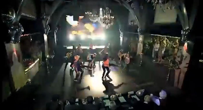 bandicam 2014-09-28 13-13-08-049