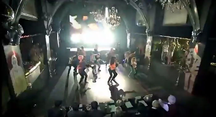 bandicam 2014-09-28 13-13-08-260