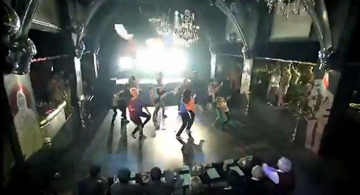 bandicam 2014-09-28 13-13-08-465