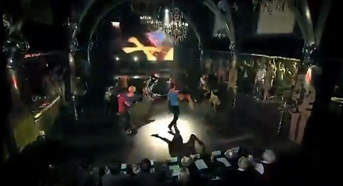 bandicam 2014-09-28 13-13-08-665