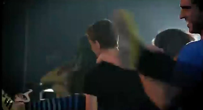 bandicam 2014-09-28 13-13-09-099