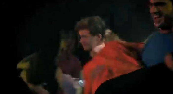 bandicam 2014-09-28 13-13-09-334