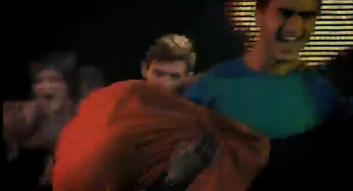 bandicam 2014-09-28 13-13-09-565