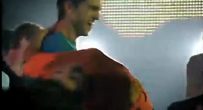 bandicam 2014-09-28 13-13-09-783