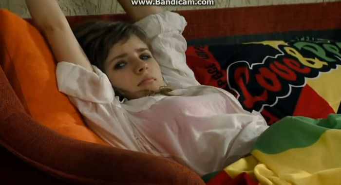 bandicam 2014-09-28 13-13-59-991