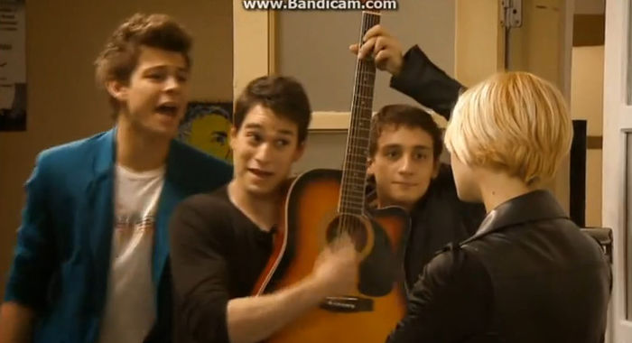 bandicam 2014-09-28 13-14-00-841