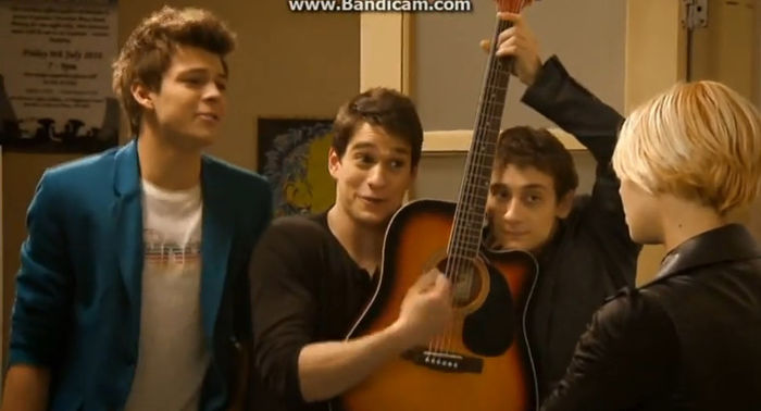 bandicam 2014-09-28 13-14-34-753