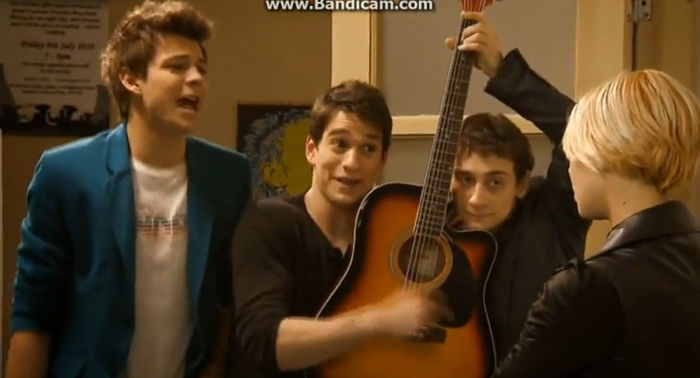 bandicam 2014-09-28 13-14-34-937