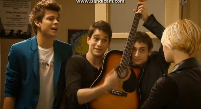 bandicam 2014-09-28 13-14-35-106