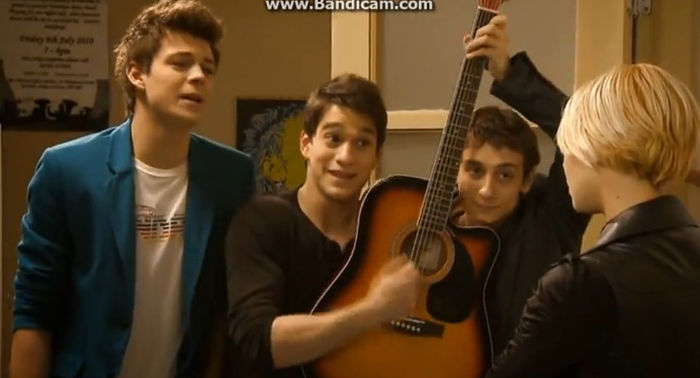 bandicam 2014-09-28 13-14-35-474 - Lala impreuna - 3