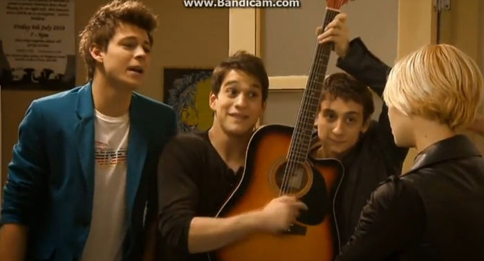 bandicam 2014-09-28 13-14-35-651 - Lala impreuna - 3