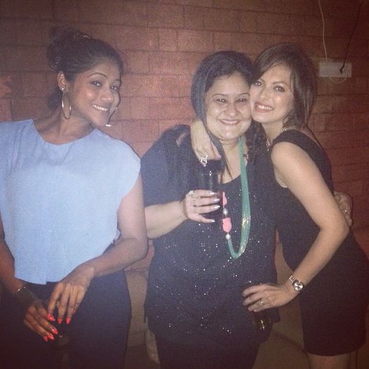 7090_632510203534268_7876999012441941014_n - Drashti Dhami-DD