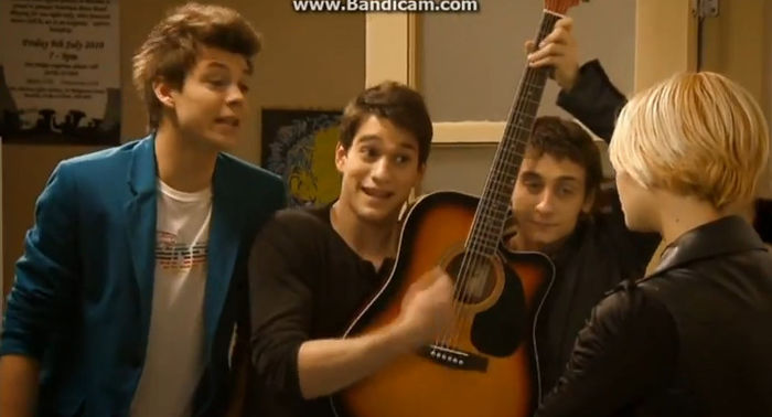 bandicam 2014-09-28 13-14-35-844 - Lala impreuna - 3