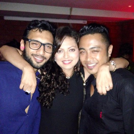 10369567_632424473542841_6450938162767714290_n - Drashti Dhami-DD