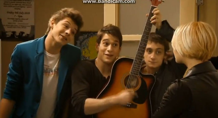 bandicam 2014-09-28 13-14-36-036