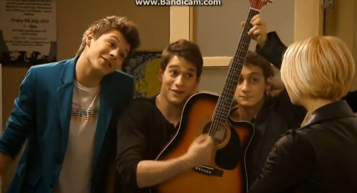 bandicam 2014-09-28 13-14-36-236