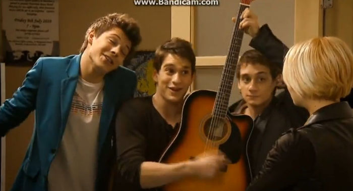 bandicam 2014-09-28 13-14-36-653