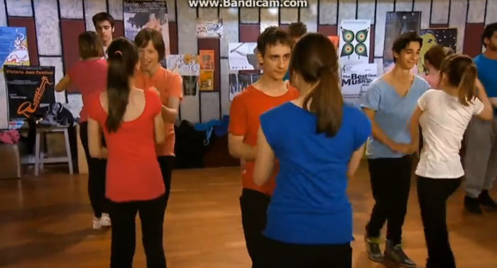 bandicam 2014-09-28 13-14-36-861