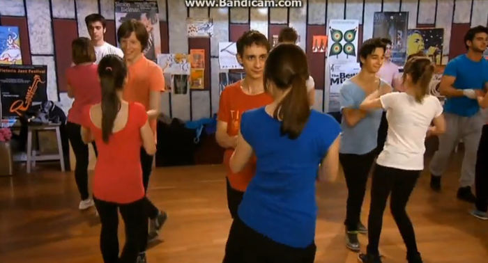 bandicam 2014-09-28 13-14-37-435