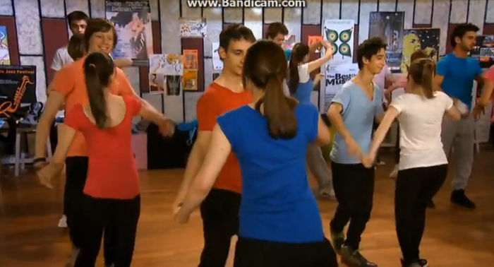 bandicam 2014-09-28 13-14-38-002