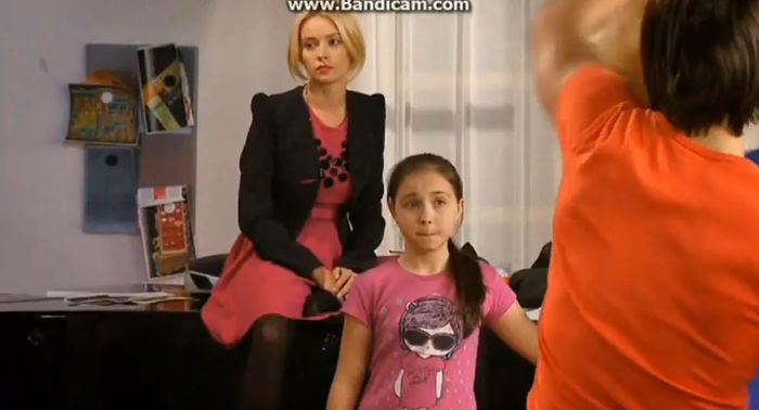 bandicam 2014-09-28 13-14-38-584