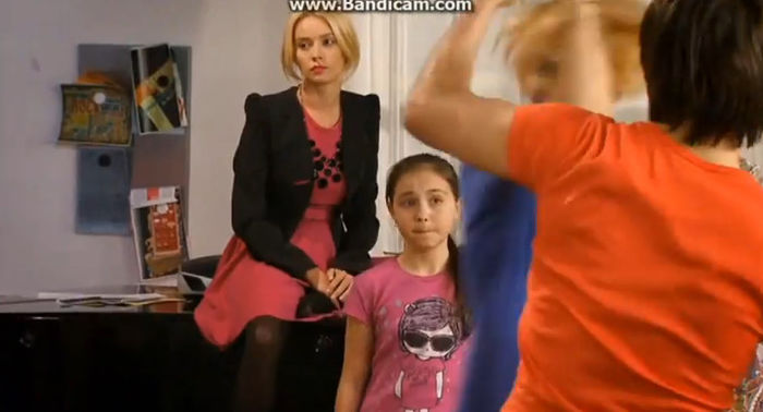 bandicam 2014-09-28 13-14-38-801