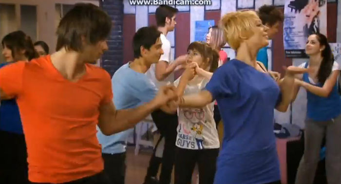 bandicam 2014-09-28 13-14-40-966