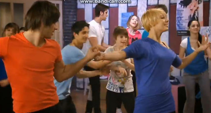 bandicam 2014-09-28 13-14-41-229