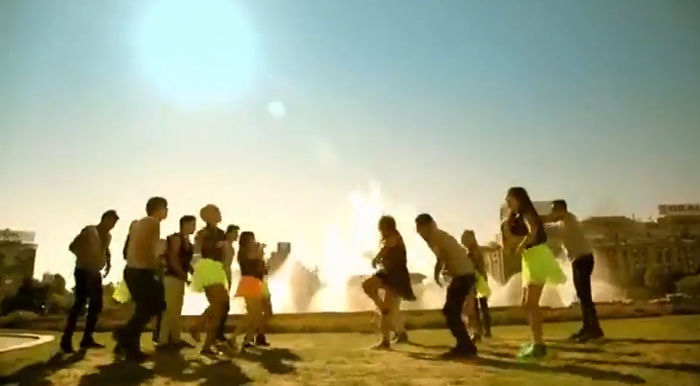 bandicam 2014-09-28 13-15-49-473