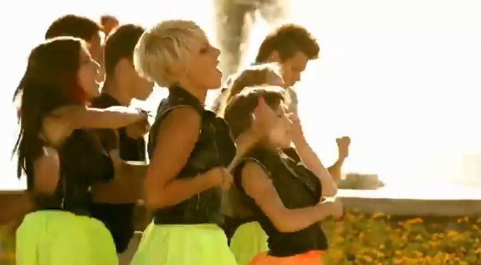 bandicam 2014-09-28 13-15-49-990