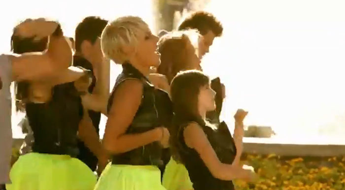 bandicam 2014-09-28 13-15-50-153