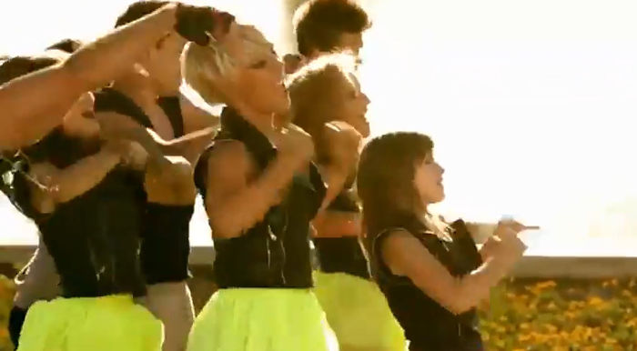 bandicam 2014-09-28 13-15-50-663